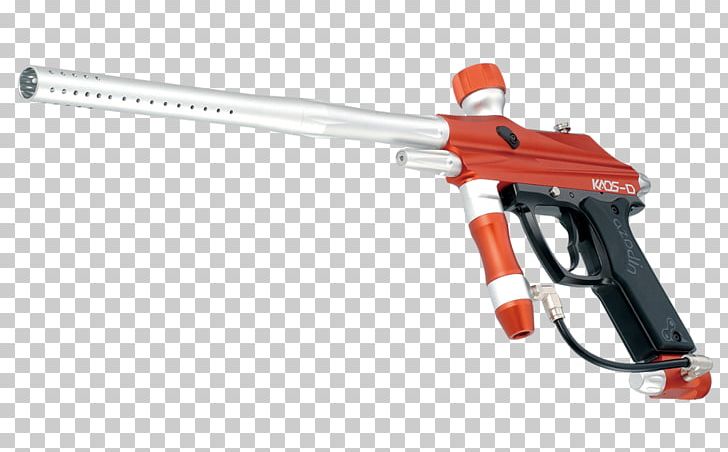 Air Gun Paintball Equipment Firearm Gun Barrel PNG, Clipart, Air Gun, Firearm, Gun, Gun Accessory, Gun Barrel Free PNG Download