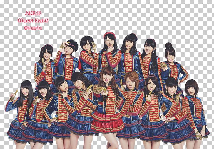 AKB48 Heart Electric Japanese Idol Song SNH48 PNG, Clipart, Akb48, Dancer, Haruna Kojima, Japanese Idol, Jkt48 Free PNG Download