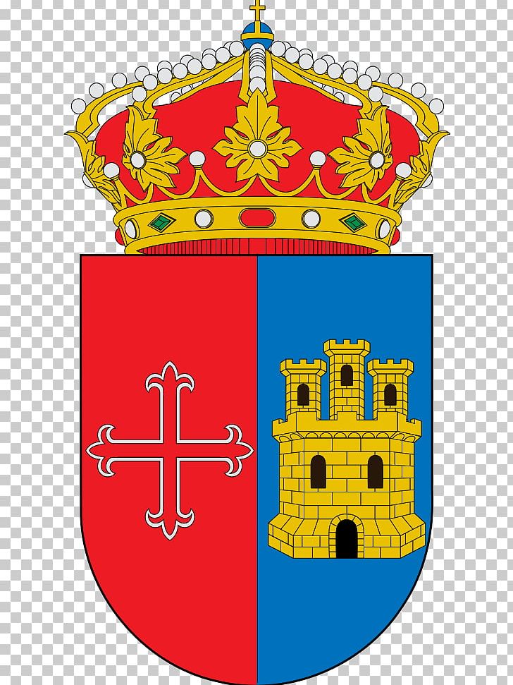 Alhendín La Rioja Escutcheon Villafranca Del Bierzo Cabreros Del Río PNG, Clipart, Area, Coat Of Arms Of Galicia, Coat Of Arms Of Spain, Cruz De Calatrava, Escutcheon Free PNG Download