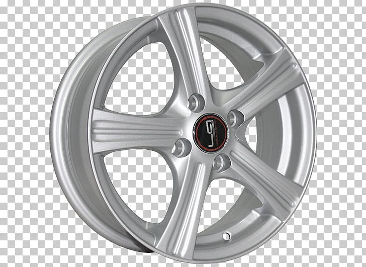 Alloy Wheel Daewoo LeMans Car Daewoo Espero PNG, Clipart, Alloy Wheel, Automotive Tire, Automotive Wheel System, Auto Part, Car Free PNG Download