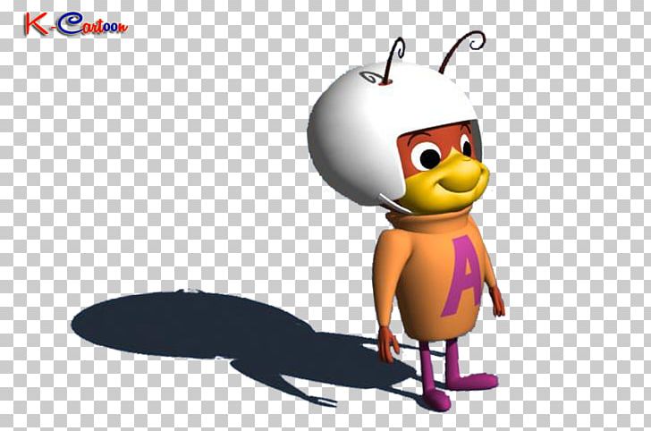 Atom Ant Cartoon Desktop PNG, Clipart, Animation, Ants, Atom Ant, Beak, Bird Free PNG Download