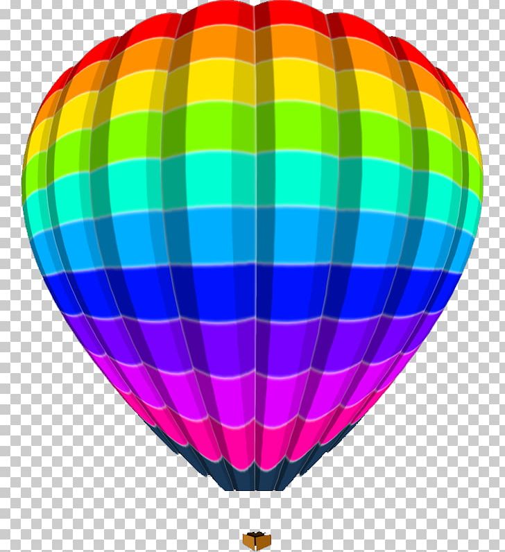 Balloon Flight Cartoon PNG, Clipart, Air, Air Balloon, Airship, Animation, Balloon Free PNG Download