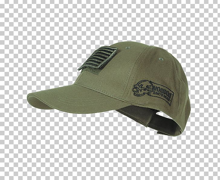 Baseball Cap Boonie Hat Clothing PNG, Clipart, Alondra, Baseball, Baseball Cap, Boonie Hat, Cap Free PNG Download