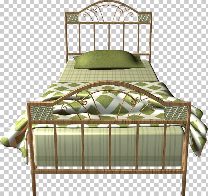 Bed Frame Mattress Garden Furniture PNG, Clipart, Bed, Bed Frame, Couch, Furniture, Garden Furniture Free PNG Download