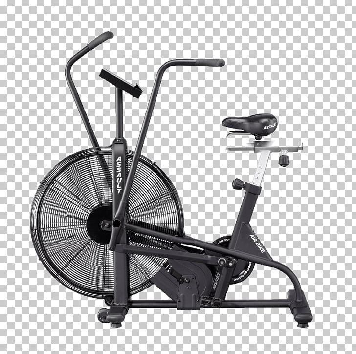 Bicycle Trainers Exercise Bikes Fitness Centre PNG, Clipart, Air, Assault, Bicycle, Bicycle Accessory, Bicycle Frame Free PNG Download