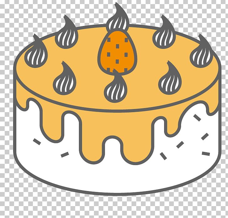 Birthday Cake Food PNG, Clipart, Adobe Illustrator, Aedmaasikas, Apple Fruit, Auglis, Birthday Free PNG Download