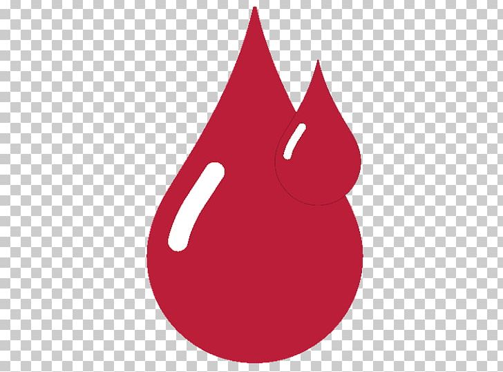 Blood Donation Drop PNG, Clipart, Blood, Blood Donation, Blood Sugar, Christmas Ornament, Computer Icons Free PNG Download