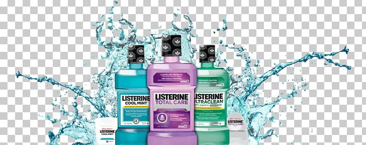 Brand Listerine Graphic Design PNG, Clipart, Brand, Dentistry, Education, Graphic Design, Listerine Free PNG Download