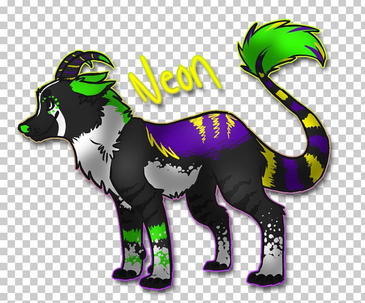 Cat Horse Dog Green Canidae PNG, Clipart, Canidae, Carnivoran, Cat, Cat Like Mammal, Dog Free PNG Download