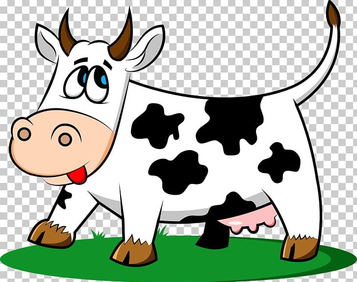 Cattle Milk PNG, Clipart, Animals, Animation, Area, Artwork, Cattle Free PNG Download