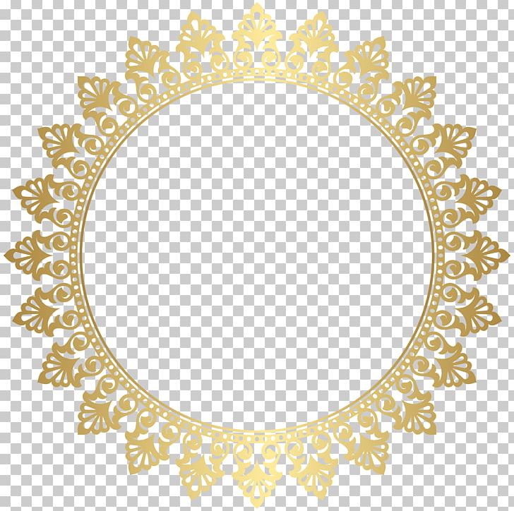 Circle Radius Cascading Style Sheets Span And Div Shape PNG, Clipart, Area, Border, Border Frame, Camera, Cascading Style Sheets Free PNG Download