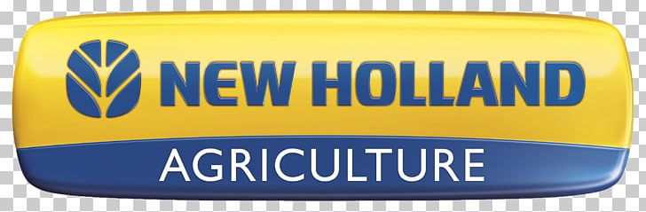 CNH Global New Holland Agriculture Agricultural Machinery Tractor PNG, Clipart, Agricultural Machinery, Agriculture, Brand, Cnh Global, Farm Free PNG Download