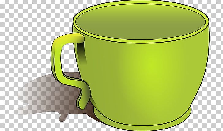 Coffee Cup Mug PNG, Clipart, Cartoon, Cartoon Mug, Clip Art, Coffee Cup, Computer Icons Free PNG Download