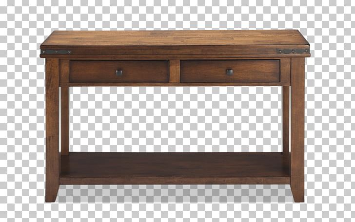 Coffee Tables Drawer Furniture Couch PNG, Clipart,  Free PNG Download