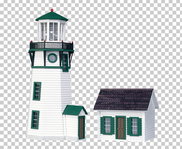 Dollhouse 1:12 Scale Real Good Toys PNG, Clipart, 112 Scale, Building, Doll, Dollhouse, Facade Free PNG Download