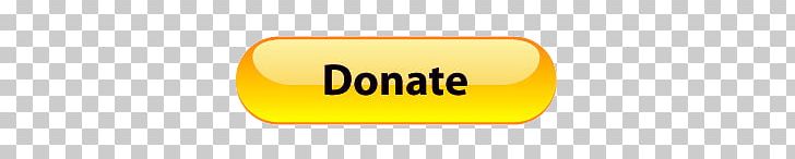 Donate PNG, Clipart, Donate Free PNG Download