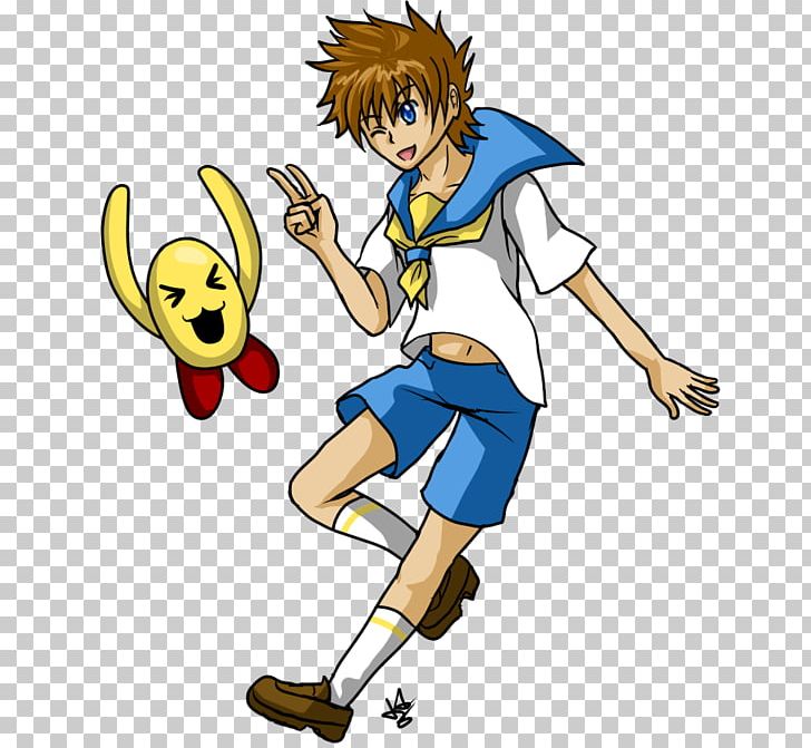 Drawing Wikia Art Essay PNG, Clipart, Anime, Art, Artwork, Ball, Boy Free PNG Download
