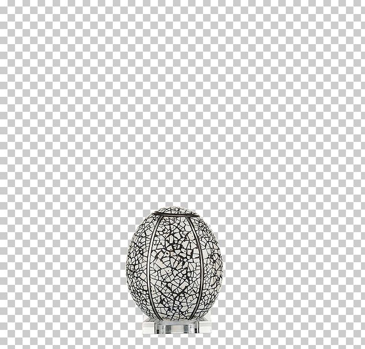 타조알 Egg Common Ostrich Avoova Jewellery PNG, Clipart, Africa, Avoova, Body Jewellery, Body Jewelry, Clothing Accessories Free PNG Download