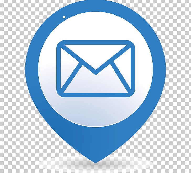 Email Computer Icons PNG, Clipart, Angle, Area, Blue, Brand, Circle Free PNG Download