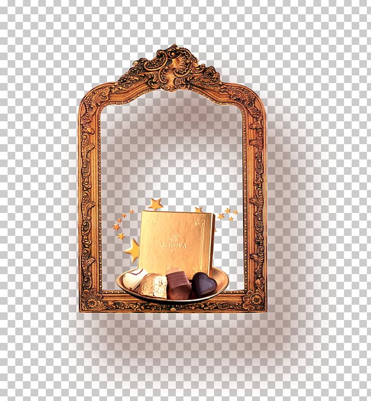 Frame Rectangle Poster PNG, Clipart, Chocolate, Chocolate Bar, Chocolate Sauce, Chocolate Splash, Continental Free PNG Download