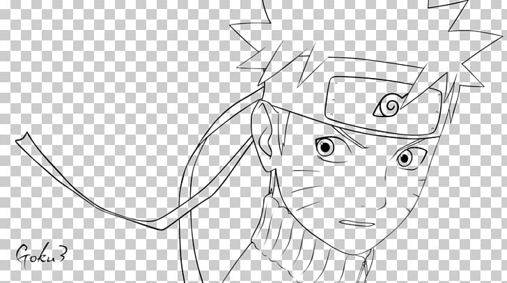 Eye Line Art Forehead Sketch PNG, Clipart, Angle, Arm, Black, Black And White, Cartoon Free PNG Download