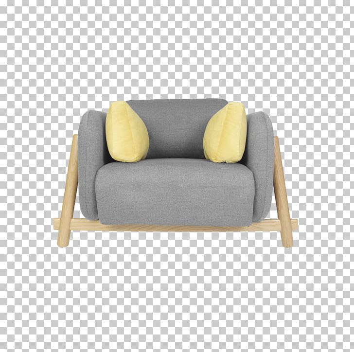 Fauteuil Furniture Couch Chair Living Room PNG, Clipart, Angle, Chair, Couch, Encino, Fauteuil Free PNG Download