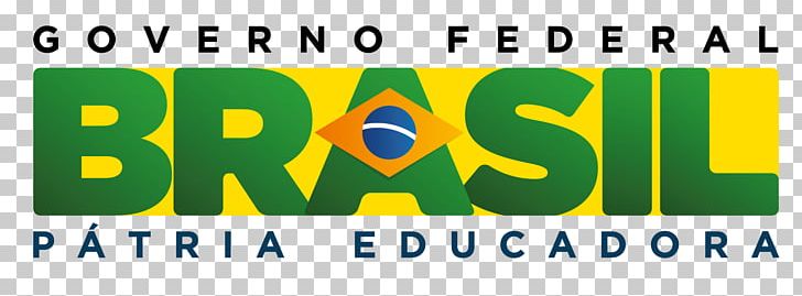 Federal Government Of Brazil Logo Governo Dilma Rousseff PNG, Clipart, Area, Banner, Brand, Brazil, Dilma Rousseff Free PNG Download