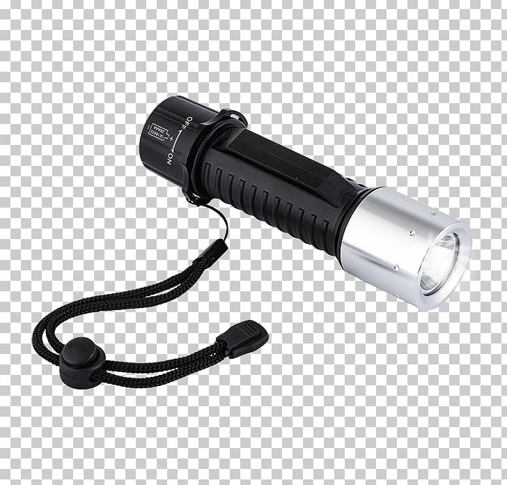 Flashlight Torch PNG, Clipart, Electronics, Flashlight, Hardware, Headlamp, Led Free PNG Download