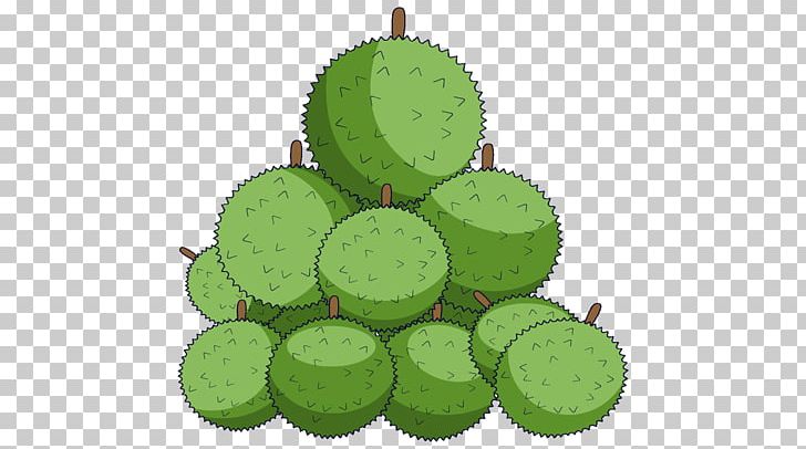 Fruit Durian Auglis Food PNG, Clipart, Apple, Auglis, Avocado, Banana, Barbary Fig Free PNG Download