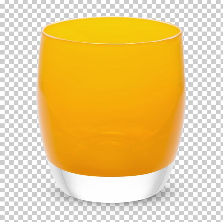 Glassybaby Bellevue Votive Candle Light PNG, Clipart, Candle, Color, Cup, Drinkware, Glass Free PNG Download