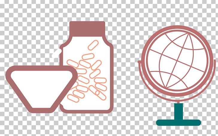 Globe Cdr Adobe Illustrator PNG, Clipart, Area, Bottle, Brand, Cartoon Globe, Cdr Free PNG Download