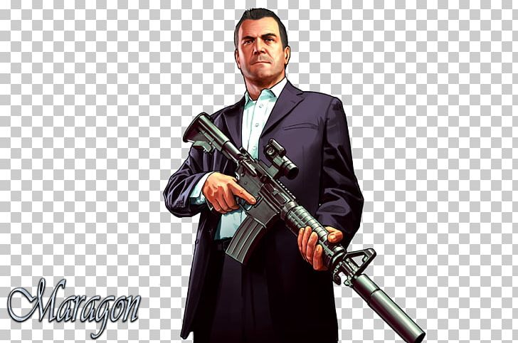 Grand Theft Auto V Grand Theft Auto IV Grand Theft Auto: San Andreas Red Dead Redemption PNG, Clipart, Dishonoured, Game Informer, Gaming, Grand Theft, Grand Theft Auto Free PNG Download