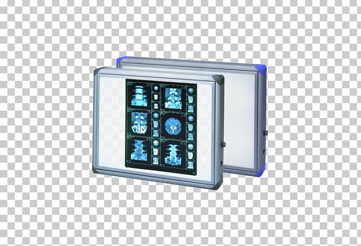 Grey Radiography Negatoskop Lightness Diafanoscopi PNG, Clipart, Biomedical Engineering, Blue, Brightness, Color, Display Device Free PNG Download