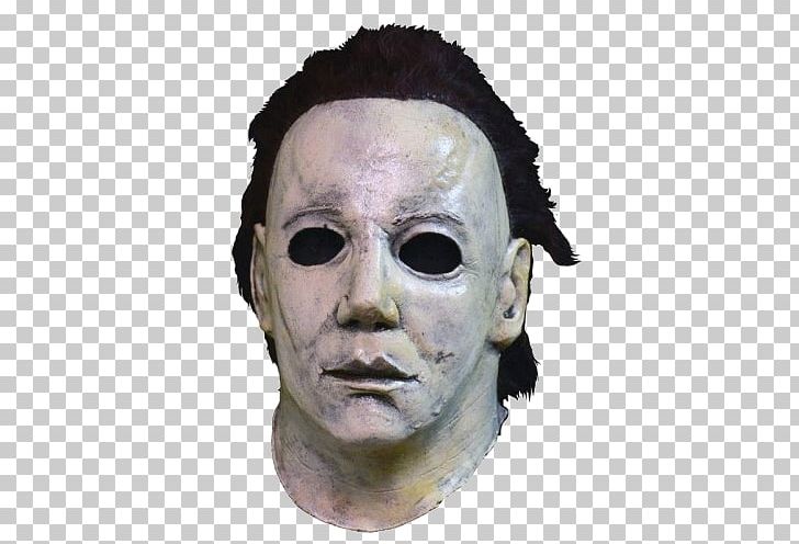 Halloween: The Curse Of Michael Myers Mask Halloween Film Series PNG, Clipart, Face, Film, Halloween Film Series, Halloween H20 20 Years Later, Halloween Ii Free PNG Download