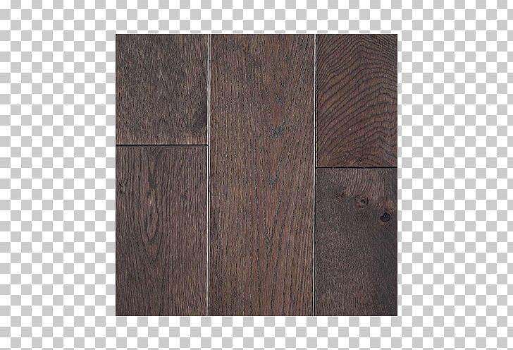 Hardwood Wood Stain Wood Flooring Laminate Flooring PNG, Clipart, Angle, Brown, Floor, Flooring, Hardwood Free PNG Download