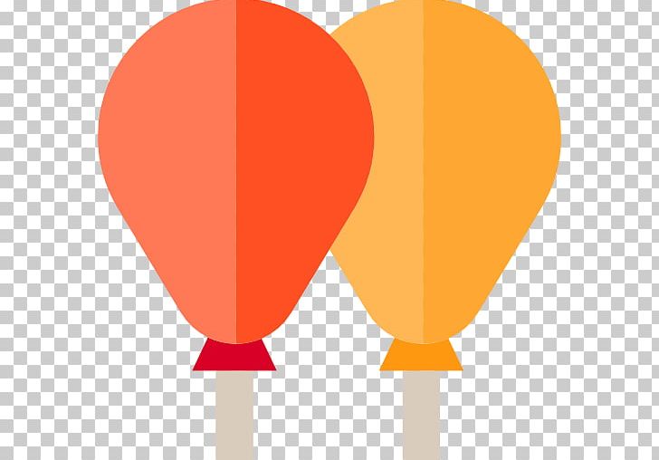 Hot Air Balloon Font PNG, Clipart, Balloon, Heart, Hot Air Balloon, Objects, Orange Free PNG Download