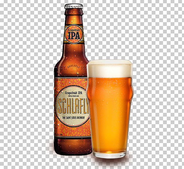 India Pale Ale Saint Louis Brewery Beer PNG, Clipart, Alco, Ale, Bean, Beer, Beer Bottle Free PNG Download