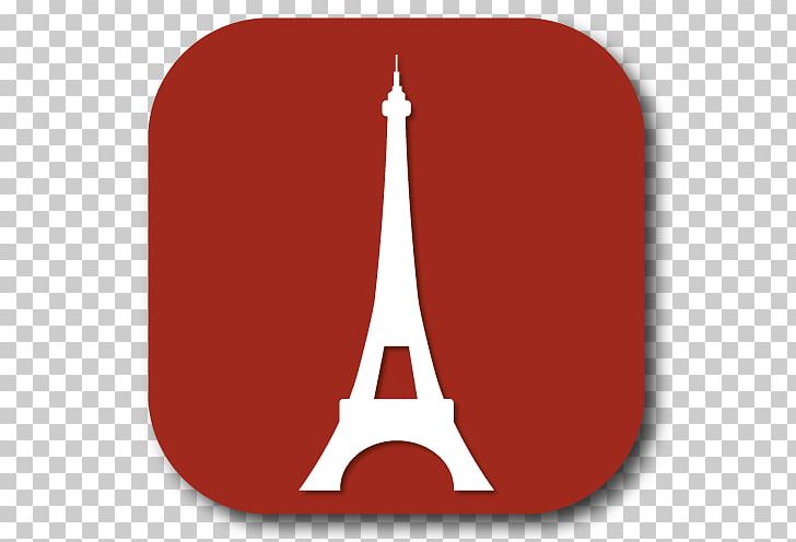 Infographic SafeSearch Google S PNG, Clipart, Chart, Eiffel, Eiffel Tower, Google Images, Header Free PNG Download