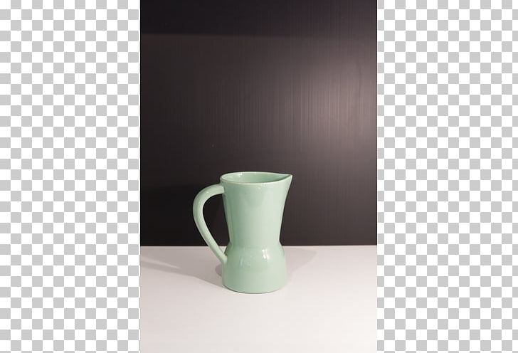 Jug Coffee Cup Ceramic Mug PNG, Clipart,  Free PNG Download