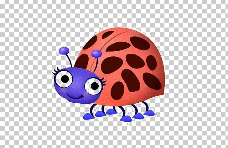 Ladybird PNG, Clipart, Animated Cartoon, Beetle, Cartoon, Download, Insect Free PNG Download