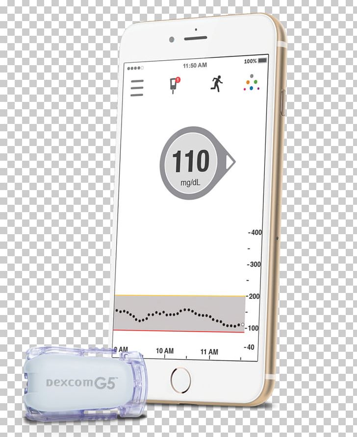 LG G5 Dexcom Continuous Glucose Monitor Blood Glucose Monitoring LG G4 PNG, Clipart, Blood Glucose Meters, Blood Glucose Monitoring, Chief Executive, Communication Device, Diabetes Mellitus Free PNG Download