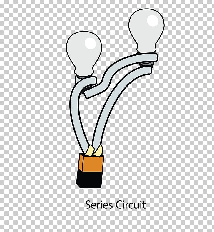Light Series And Parallel Circuits Electrical Network Electronic Circuit PNG, Clipart, Body Jewelry, Drawing, Electrical Engineering, Electrical Network, Electricity Free PNG Download