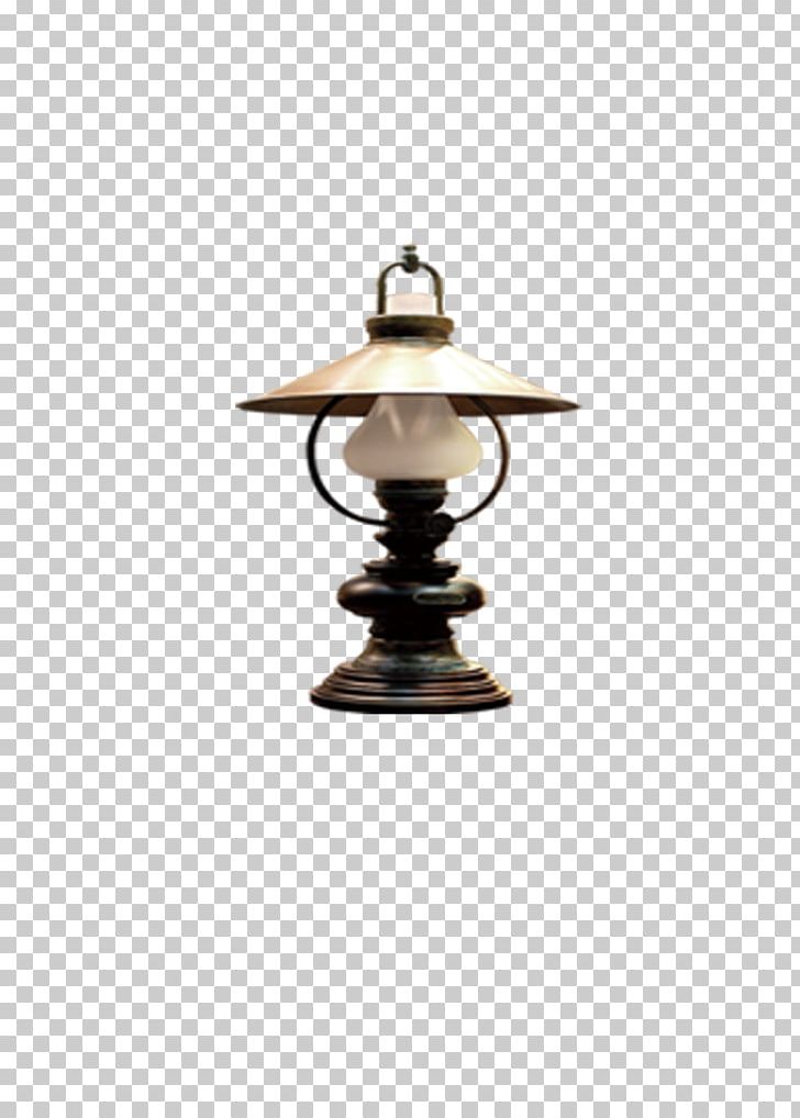Lighting Oil Lamp PNG, Clipart, Brass, Coconut Oil, Designer, Download, Electric Light Free PNG Download