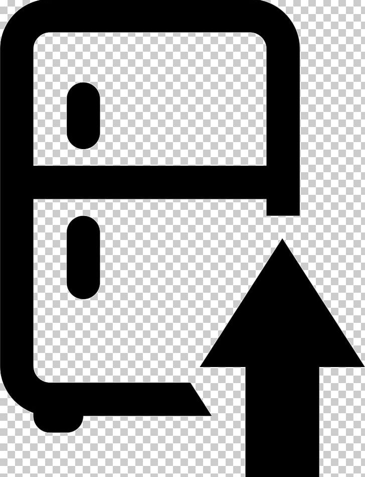 Line Angle White Refrigerator Font PNG, Clipart, Angle, Area, Art, Black, Black And White Free PNG Download