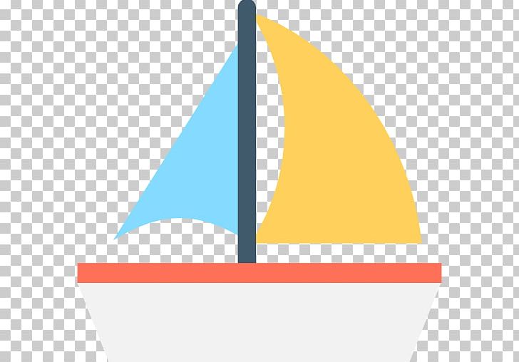 Logo Line Angle Brand PNG, Clipart, Angle, Art, Boat, Brand, Cruise Ship Free PNG Download