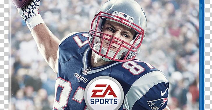 Madden NFL 17 Madden NFL 18 Madden NFL 09 Xbox 360 PNG, Clipart, American Football, Competition Event, Hobby, Jersey, Madden Free PNG Download