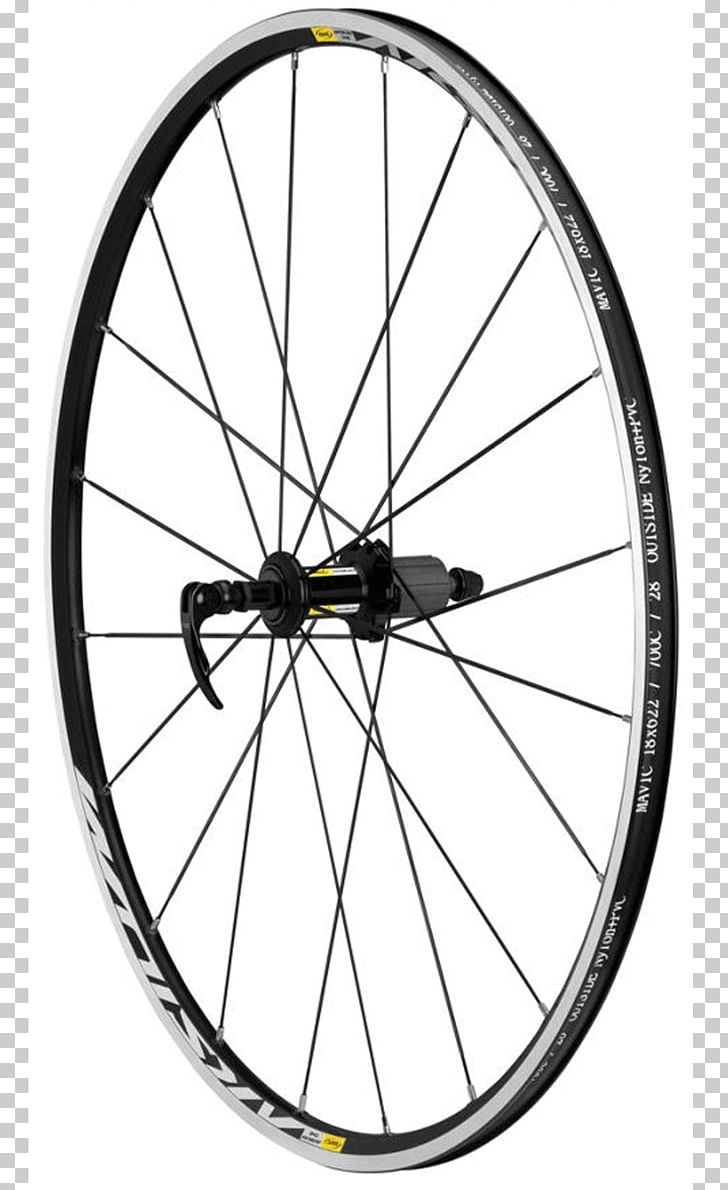 Mavic Aksium One Cycling Mavic Ksyrium Elite PNG, Clipart, Bicycle, Bicycle Drivetrain Part, Bicycle Frame, Bicycle Part, Bicycle Tire Free PNG Download