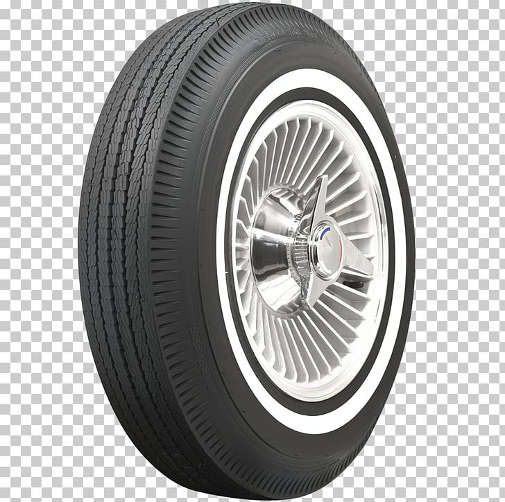 Michelin Radial Tire Car Whitewall Tire PNG, Clipart, Alloy Wheel, Automotive Exterior, Automotive Tire, Automotive Wheel System, Auto Part Free PNG Download