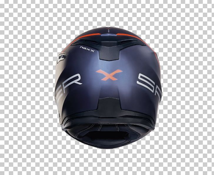 Motorcycle Helmets Nexx SX.100 Superspeed Helmet Bicycle Helmets PNG, Clipart, Bicycle Helmet, Bicycle Helmets, Biscuits, Headgear, Motorcycle Free PNG Download