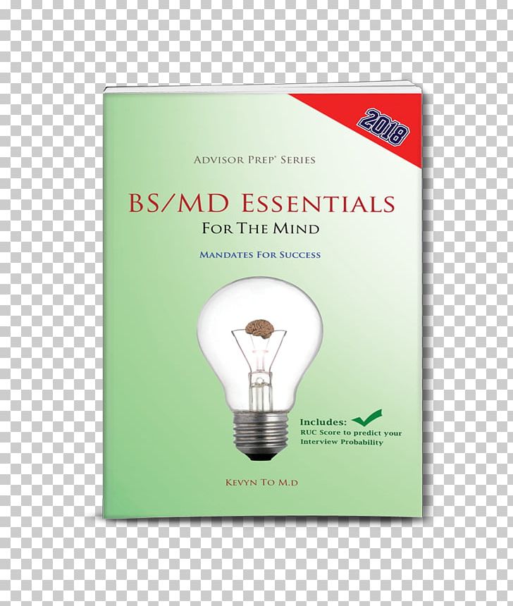 Multiple Mini Interview For The Mind Book SAT Product Design Medicine PNG, Clipart, Book, Brand, Casper, Com, Doctor Of Medicine Free PNG Download